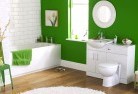 Brumbybathroom-renovations-1.jpg; ?>