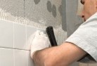 Brumbybathroom-renovations-1old.jpg; ?>
